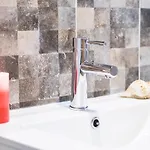 Coral Bay - Moradia Familiar Com Piscina Aquecivel E Bbq Em וילה אלבופיירה