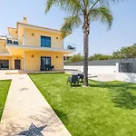 Coral Bay By Algarve Vacation