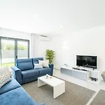 Villa Coral Bay By Algarve Vacation Albufeira