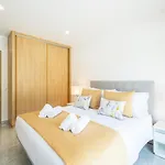 Willa Coral Bay By Algarve Vacation
