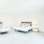 Coral Bay By Algarve Vacation Willa Albufeira