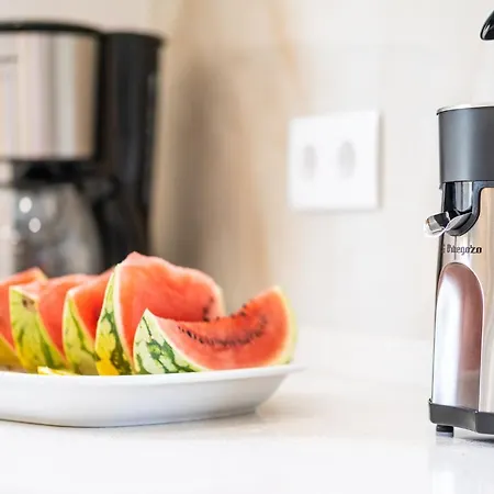 Coral Bay By Algarve Vacation Вилла Албуфейра