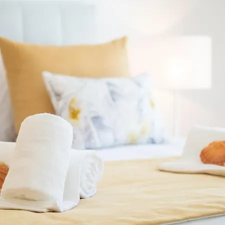 Coral Bay By Algarve Vacation Villa