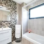 Coral Bay By Algarve Vacation Villa *