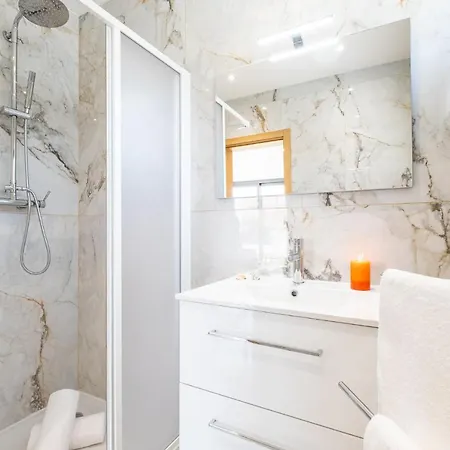 Coral Bay By Algarve Vacation *