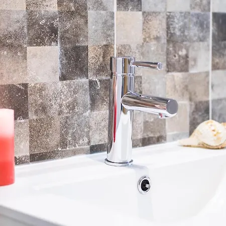 Coral Bay By Algarve Vacation Villa Albufeira