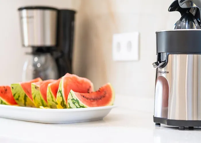 Coral Bay By Algarve Vacation 빌라 알부페이라