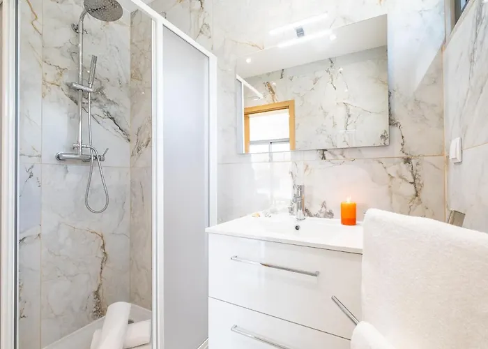 Coral Bay By Algarve Vacation *