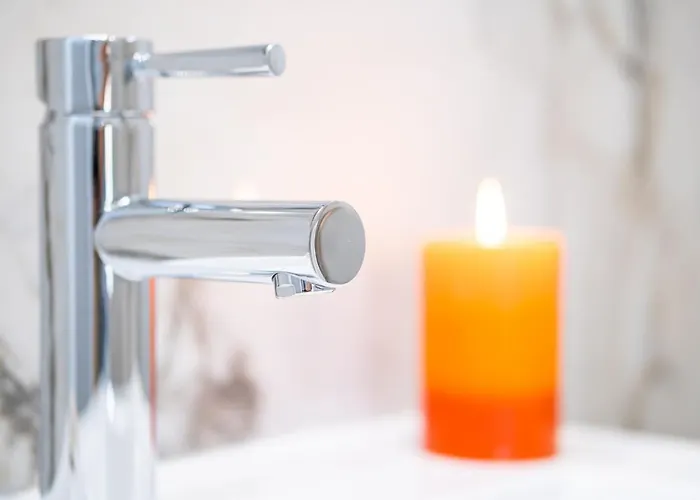 빌라 Coral Bay By Algarve Vacation 알부페이라