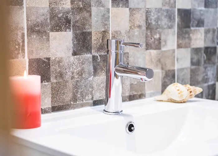 Coral Bay By Algarve Vacation 빌라 알부페이라